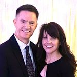 Will Shank - @ccironman_ccnatasha - Instagram