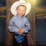 Will Shank - @will__shank - Instagram