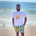 @willieshank_ - Instagram