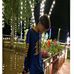 Willia Shank - Facebook