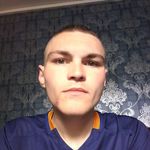 Willie Hawthorne - @willie_shankill_est - Instagram