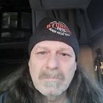 Willie Shank - @willie.shank - Instagram
