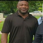 Willie Shankle - @willie.shankle - Instagram