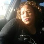 Willie Shanklin - @willieshanklin - Instagram