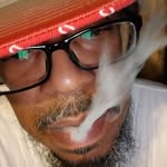 Willie Shanklin - @shanklinwillie - Instagram