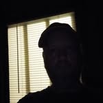 Bill sheffield - @williebill59 - Instagram