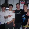 Will sheffield - @will.sheffield - TikTok