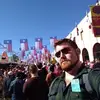 Will Sheffield - @willsheffield0 - TikTok