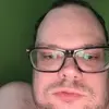 Will Sheffield - @will.sheffield95 - TikTok