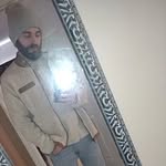 William Brett Sheffield - @the_one_brettster - Instagram