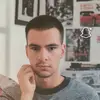 William Dylan Sheffield - @william.dylan.she - TikTok