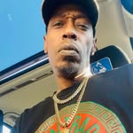 William Sheffield - @tnbasketballdad - Instagram