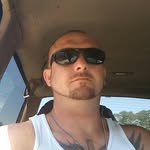 William Sheffield - @william.sheffield.351 - Instagram