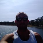 William Sheffield - @sheffield7107 - Instagram