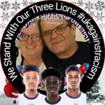 William Sheffield - @sheffieldwilliam - Instagram