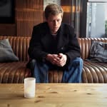 William Sheffield - @william.sheffield - Instagram