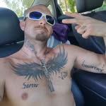 William Sheffield - @whiteowl1345 - Instagram