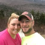 William Sheffield - @sheffield1227 - Instagram