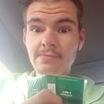 William sheffield - @williamsheffield94 - Instagram