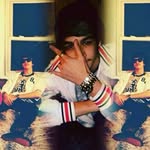 William Sheffield - @sheffield6222 - Instagram