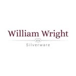 William Wright Silverware | Made in Sheffield - @wwrightsilverware - Instagram