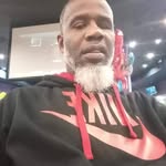 Willie L. Sheffield - @fipila2644 - Instagram