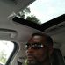 Willie Sheffield - Facebook