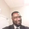 Willie Sheffield - @willie.sheffield2 - TikTok