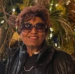 Willie Sheffield - Facebook