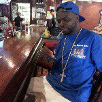 Willie Sheffield - @williesheffield73 - Instagram