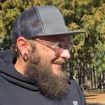 Willie Sheffield - @itswilliexx - Instagram
