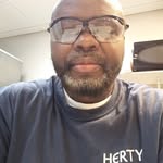 Willie Sheffield - @williesheffield6 - Instagram