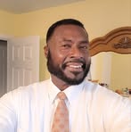 Willie Sheffield - Facebook