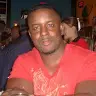 Willie Sheffield - @williesheffield0 - TikTok