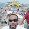 Willie Sheffield - @willie.sheffield6 - TikTok
