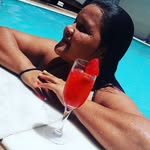 Willie Sheffield - @williesheffield5 - Instagram