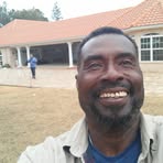 Willie Sheffield - Facebook
