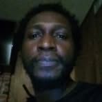 Willie Sheffield - Facebook