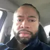 Willie Sheffield - @sheffieldjr - TikTok