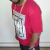 williesheffield82 - @williesheffield82 - TikTok