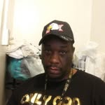 apostle willie sheppard - @willie.sheppard.184 - Instagram