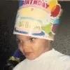 Will Sheppard - @will.shep14 - TikTok