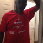 Willie Sheppard - @willie.sheppard - Instagram