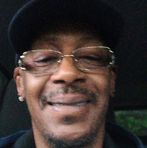 Willie Sheppard - Facebook