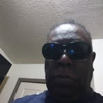 willie sheppard 13 - @13williesheppard - Instagram