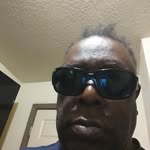 Willie Sheppard 13 - @1williesheppard - Instagram