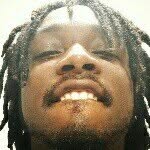 Willie Sheppard - @daygo_1_finest - Instagram