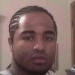 Willie Sheppard - @tahoe22 - Instagram