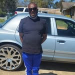 Willie Sheppard - @williesheppard97 - Instagram