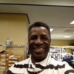 Willie Sheppard - @sheppard_willie - Instagram